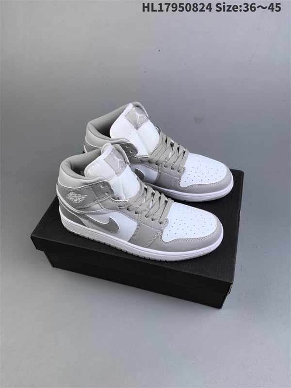 women air jordan 1 shoes 2024-9-5-038